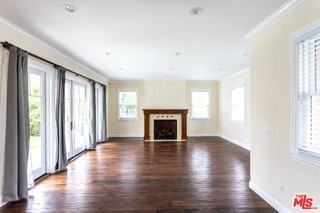 550 San Juan Ct - Photo 5 of 8