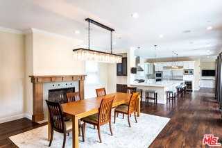 550 San Juan Ct - Photo 7 of 8
