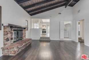 4905 Coolidge Ave - Photo 1 of 1