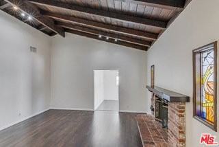 4905 Coolidge Ave - Photo 2 of 8