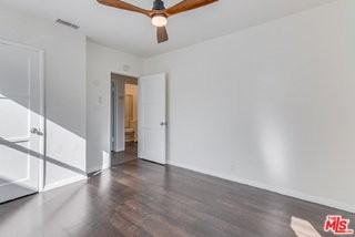 4905 Coolidge Ave - Photo 7 of 8