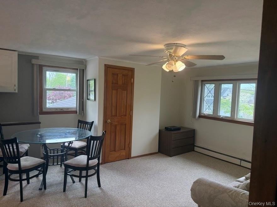 175 Wickfield Ln - Photo 2 of 11