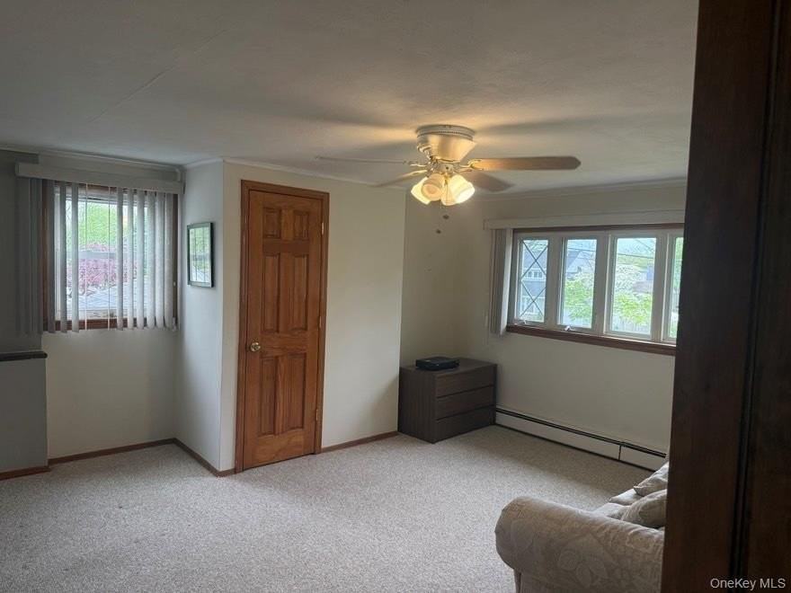 175 Wickfield Ln - Photo 3 of 11