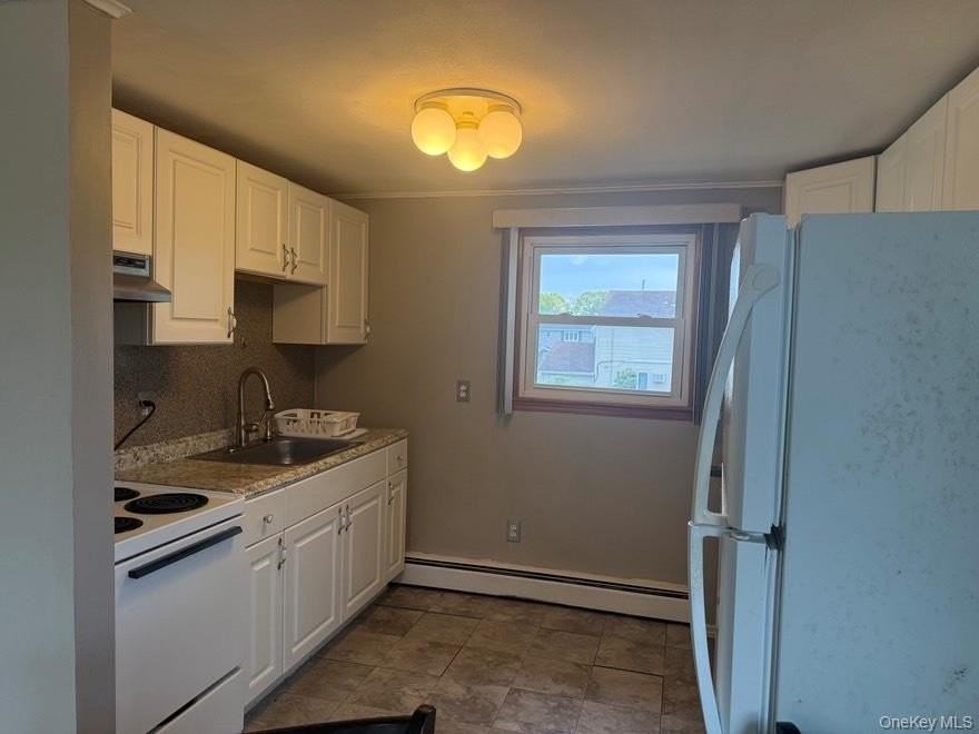 175 Wickfield Ln - Photo 5 of 11