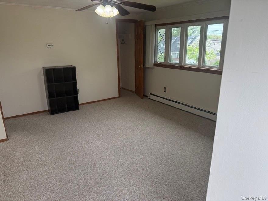 175 Wickfield Ln - Photo 6 of 11