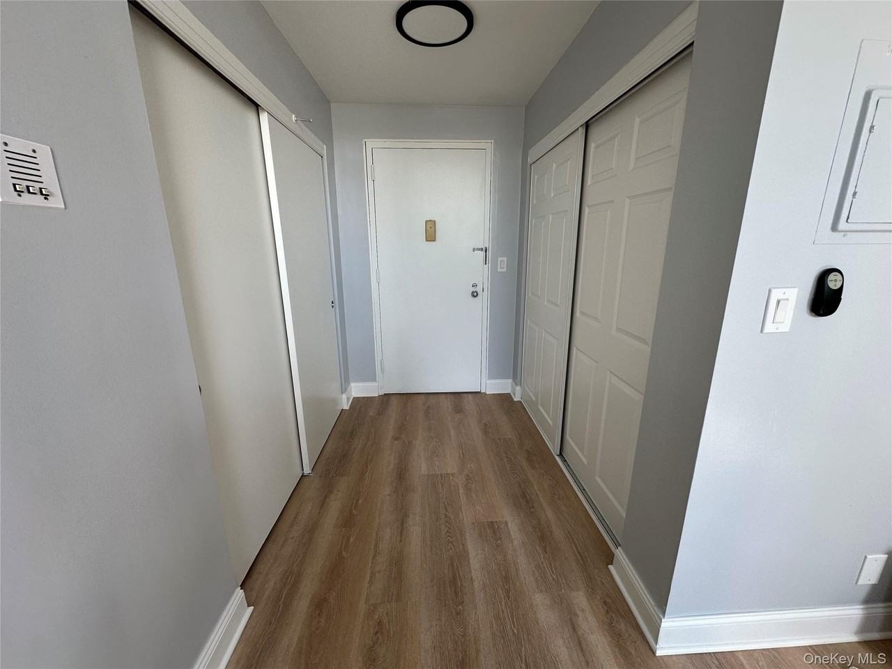 3307 Villa At The Woods - Photo 2 of 15
