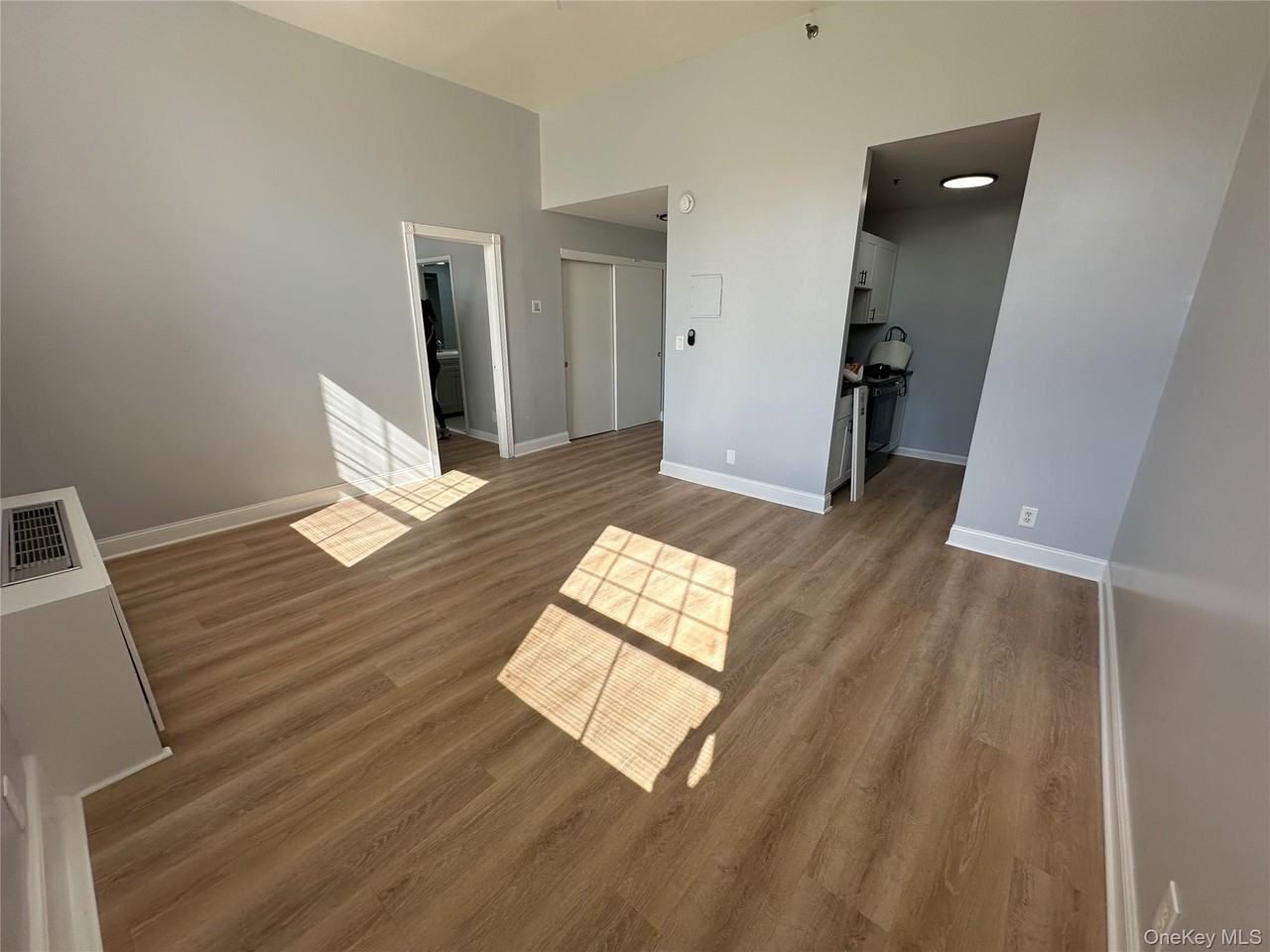 3307 Villa At The Woods - Photo 3 of 15