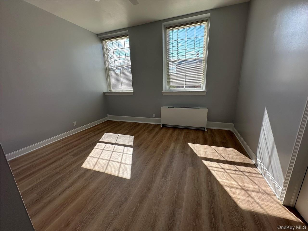 3307 Villa At The Woods - Photo 4 of 15