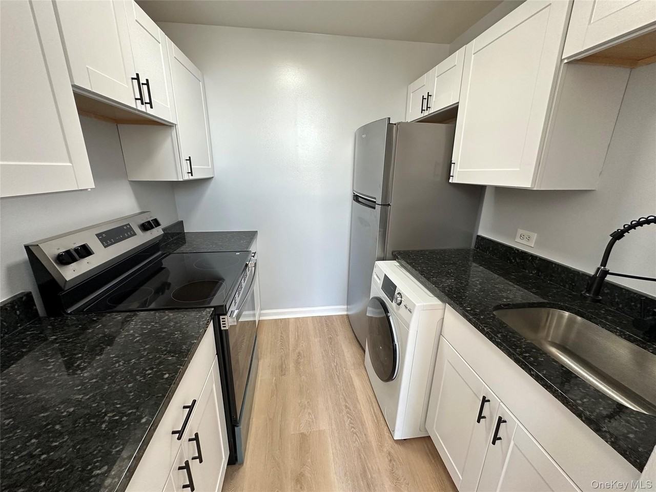 3307 Villa At The Woods - Photo 5 of 15