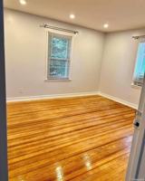 featured image of 626 Stewart Ave
