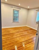 626 Stewart Ave - Photo 1 of 1