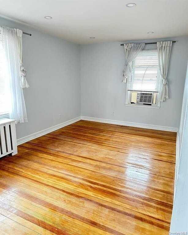626 Stewart Ave - Photo 2 of 7