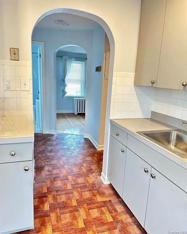 626 Stewart Ave - Photo 5 of 7