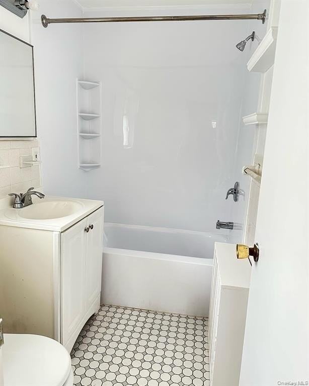 626 Stewart Ave - Photo 7 of 7
