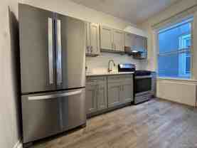 145 Tulip Ave - Photo 1 of 1
