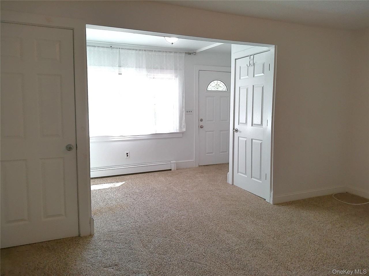 14 Bridge Ln - Photo 5 of 25