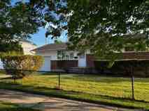 23 Robert St - Photo 1 of 1