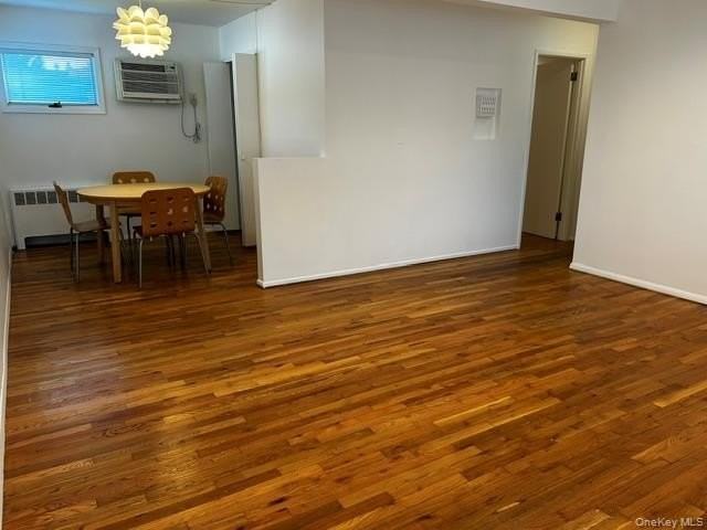 23 Robert St - Photo 4 of 22