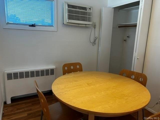 23 Robert St - Photo 5 of 22