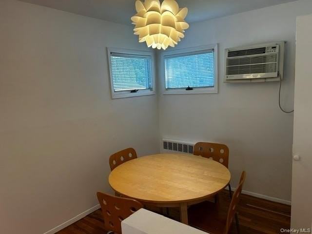 23 Robert St - Photo 6 of 22