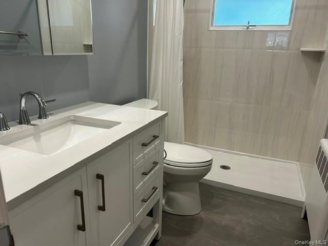23 Robert St - Photo 7 of 22