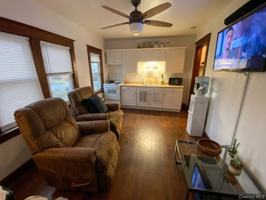 featured image of 100 Westside Ave #2