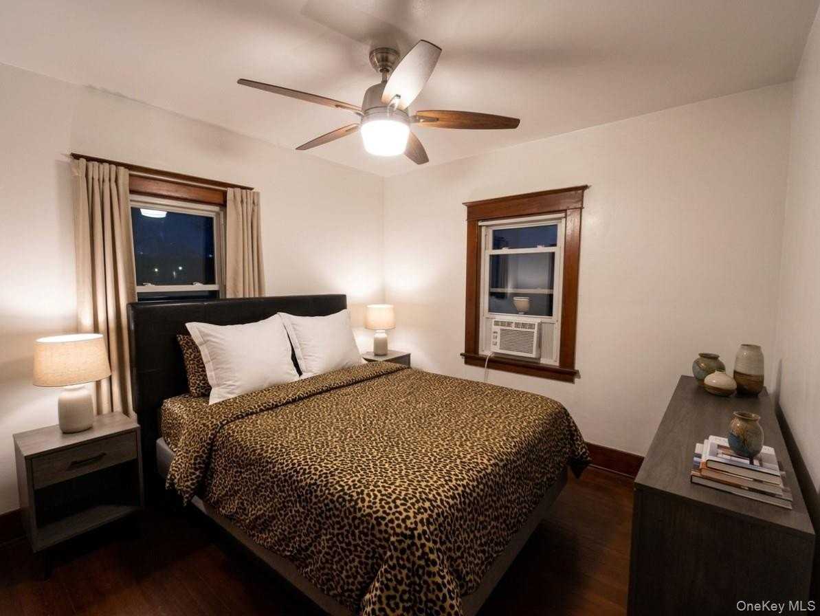 100 Westside Ave #2 - Photo 4 of 6