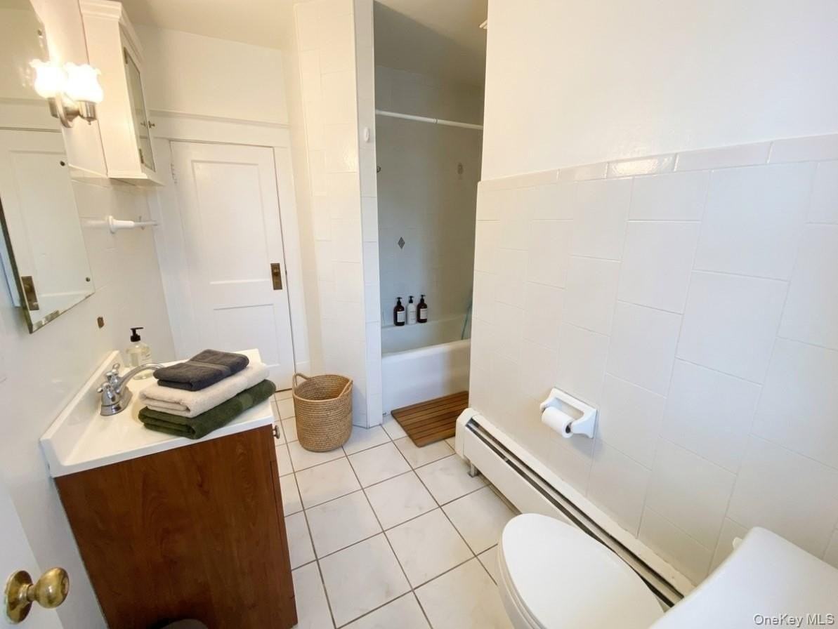100 Westside Ave #2 - Photo 6 of 6