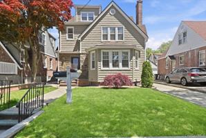 featured image of 3811 205th St