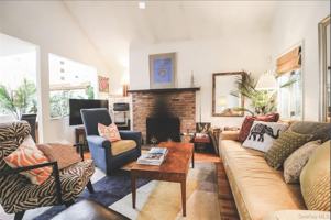 featured image of 99 Spring Pond Ln