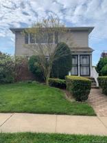 2 Vanata Ct - Photo 1 of 1