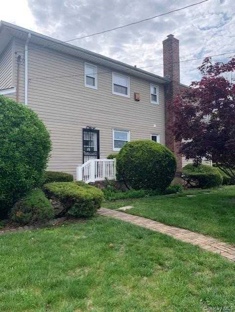 2 Vanata Ct - Photo 2 of 16
