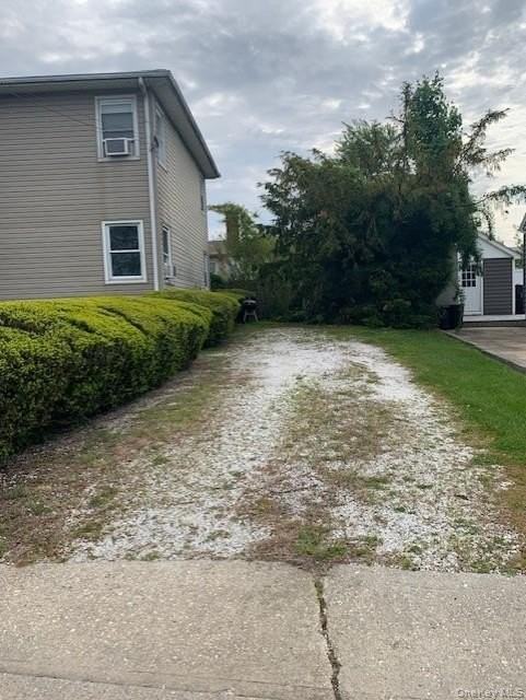 2 Vanata Ct - Photo 3 of 16