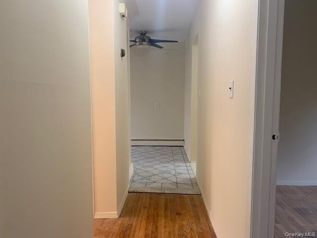 2 Vanata Ct - Photo 4 of 16
