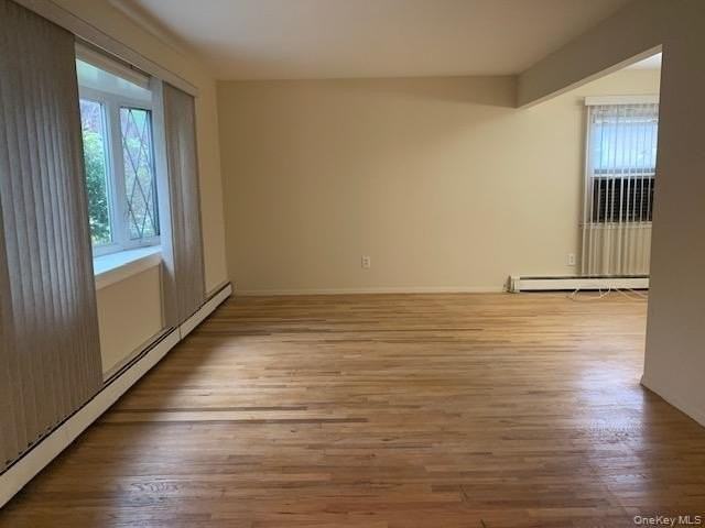 2 Vanata Ct - Photo 5 of 16
