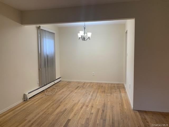 2 Vanata Ct - Photo 6 of 16