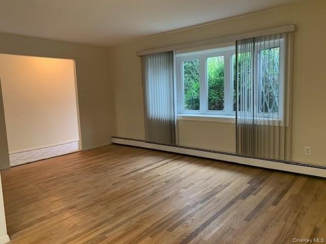 2 Vanata Ct - Photo 7 of 16