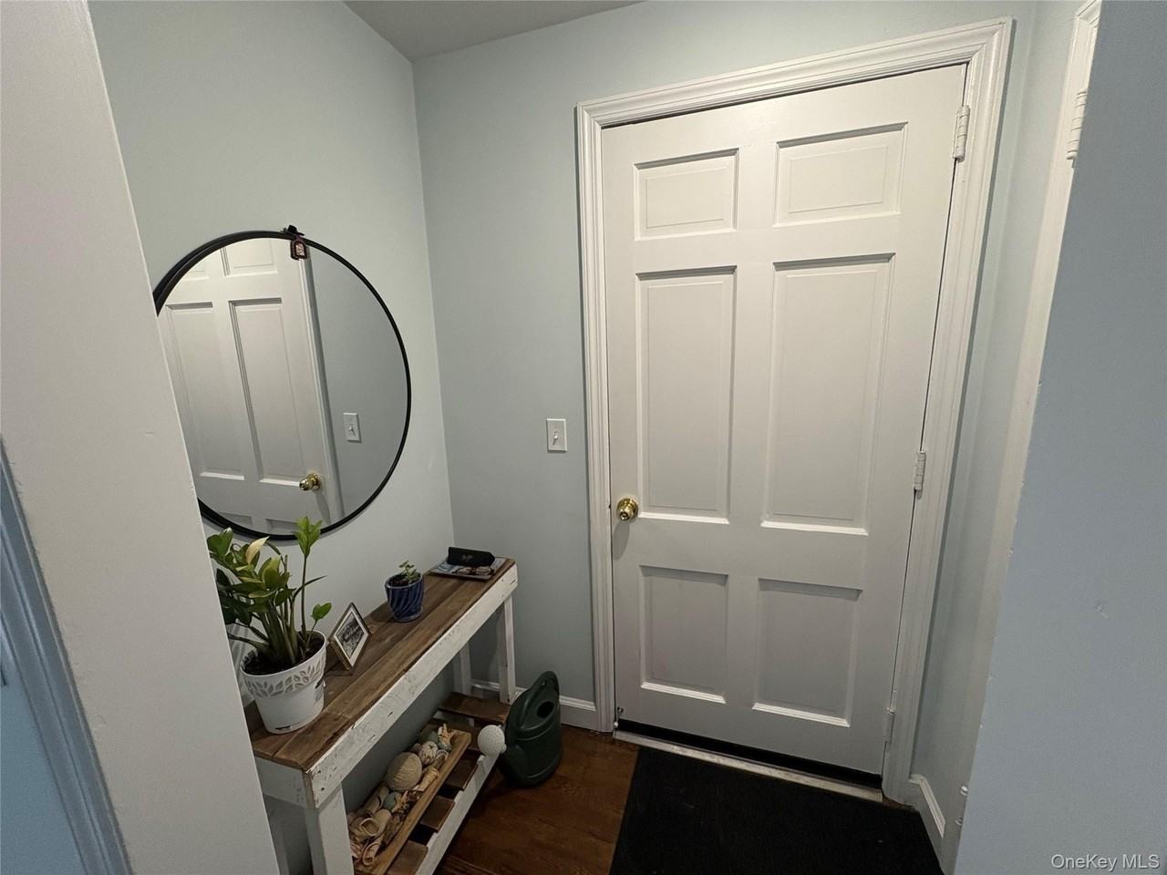 16 Raymond St - Photo 2 of 11
