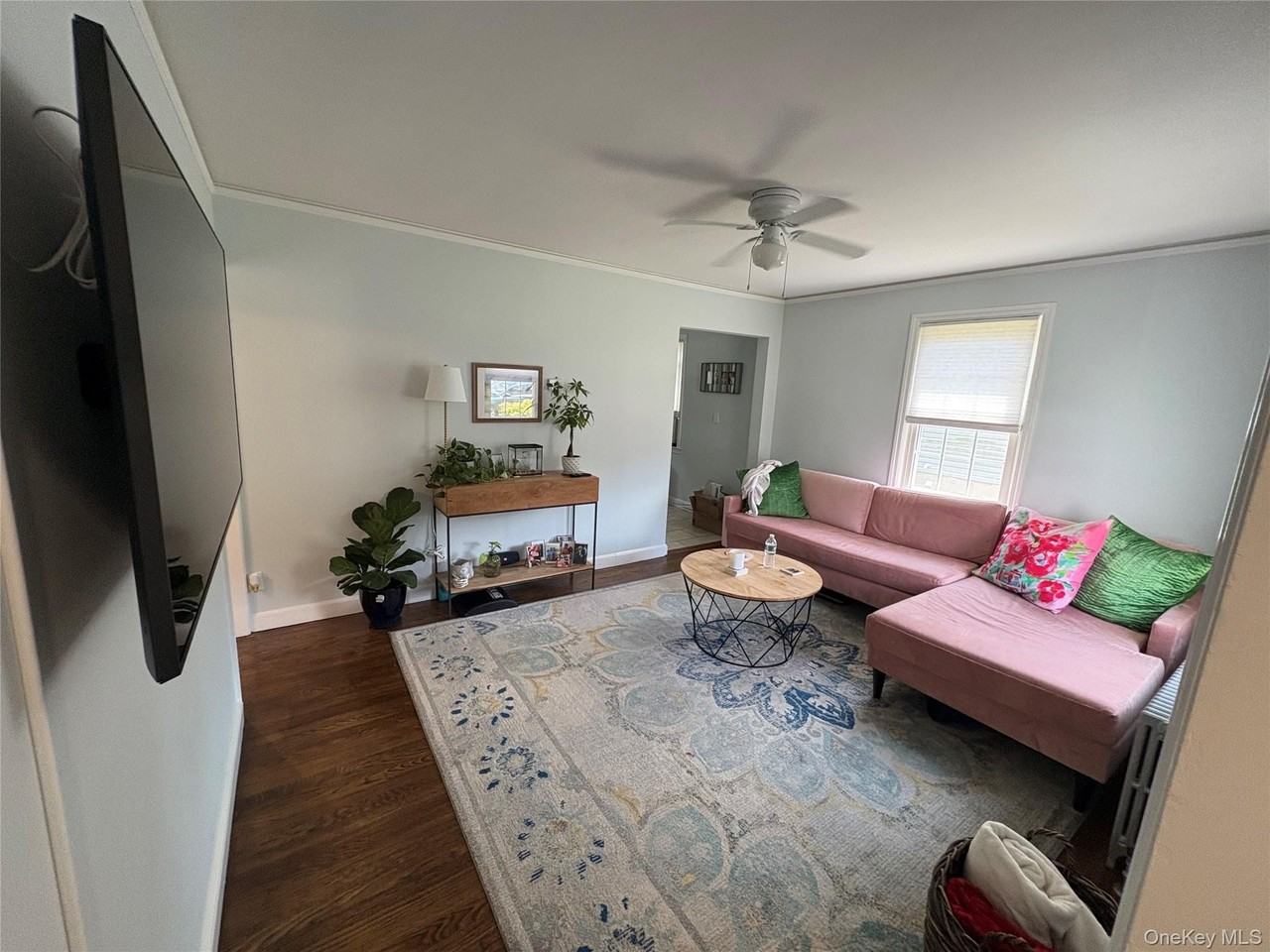 16 Raymond St - Photo 3 of 11