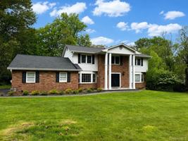 featured image of 24 Beaumont Dr