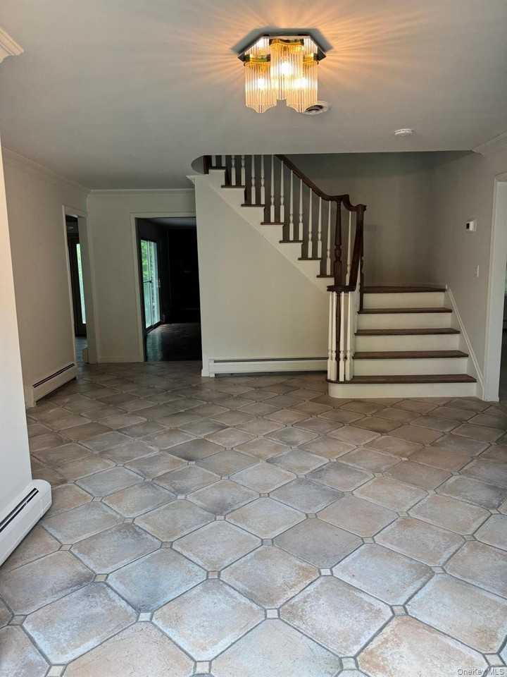 24 Beaumont Dr - Photo 3 of 24