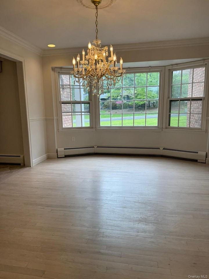 24 Beaumont Dr - Photo 5 of 24
