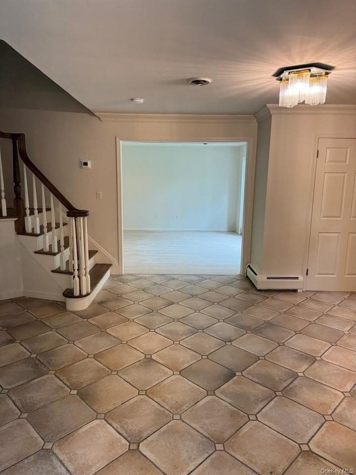 24 Beaumont Dr - Photo 6 of 24