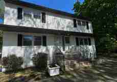 408-A 7th St #B - Photo 1 of 1