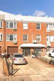14731 Barclay Ave - Photo 1 of 1