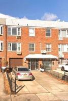 featured image of 14731 Barclay Ave