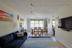 5730 Mosholu Ave #2B - Photo 1 of 1