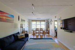 5730 Mosholu Ave #2B - Photo 1 of 1
