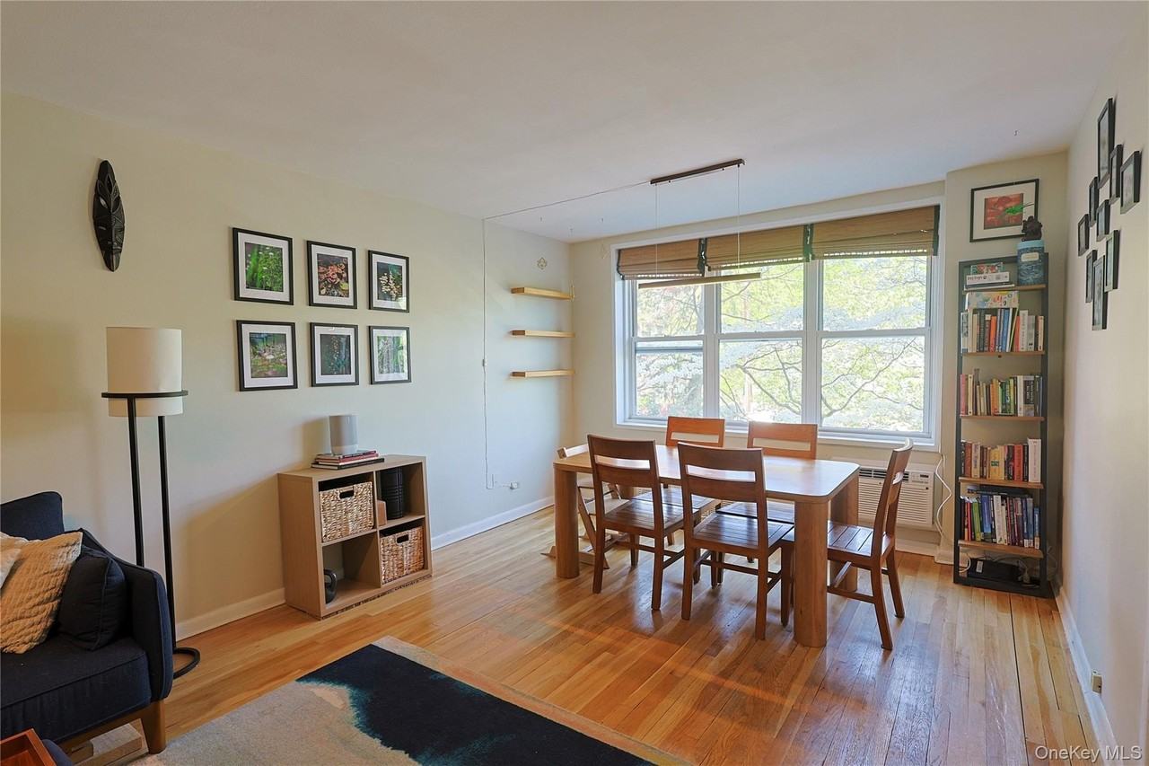 5730 Mosholu Ave #2B - Photo 3 of 18