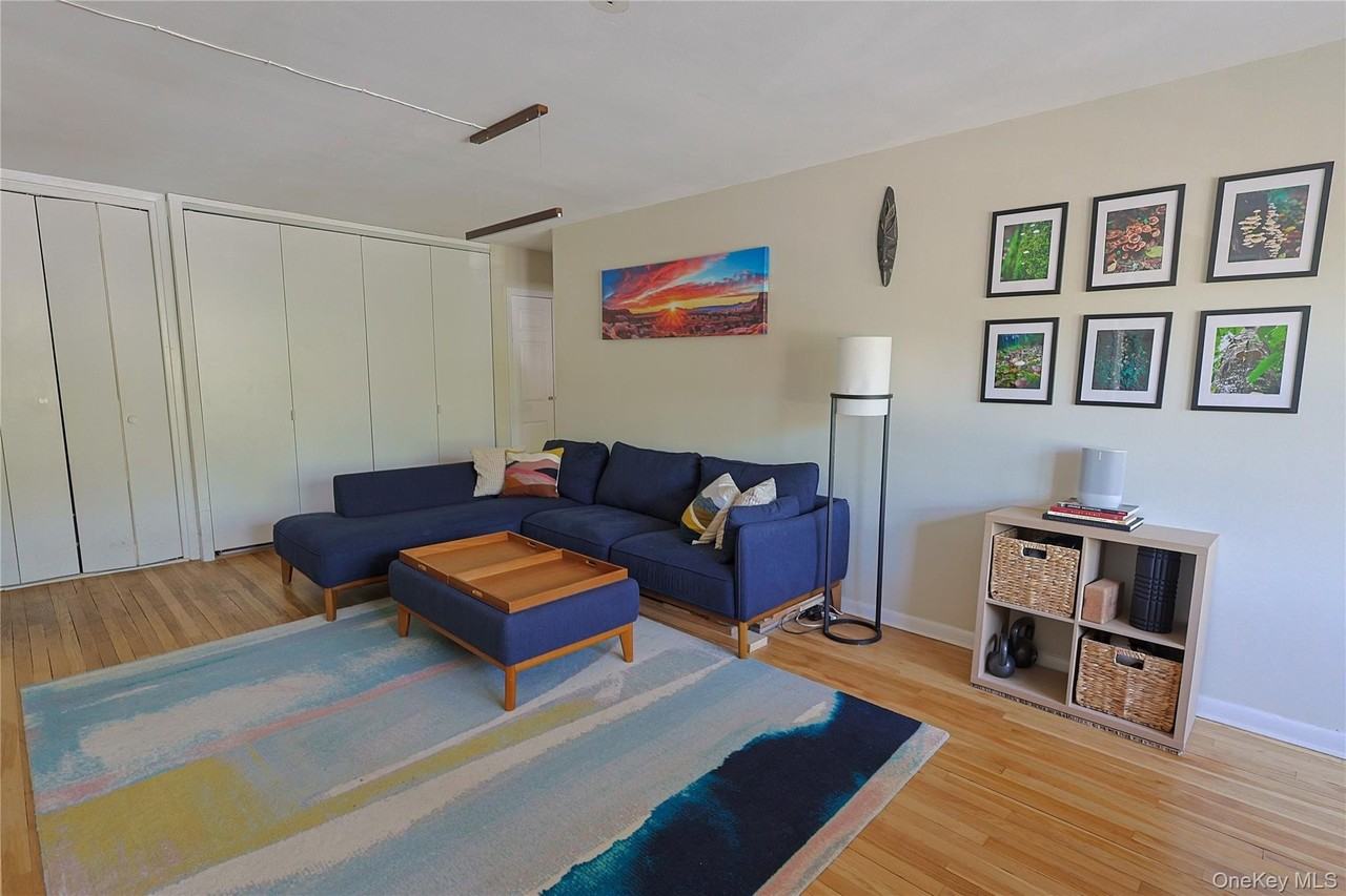 5730 Mosholu Ave #2B - Photo 4 of 18